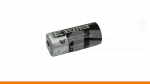 Picture of a product