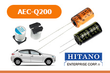 WYSIWYG - hitano-aec-q200_miniatura.jpg