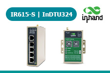 WYSIWYG - inhand-615-s_miniatura.jpg